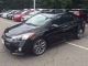 2015 Kia Forte Koup SX